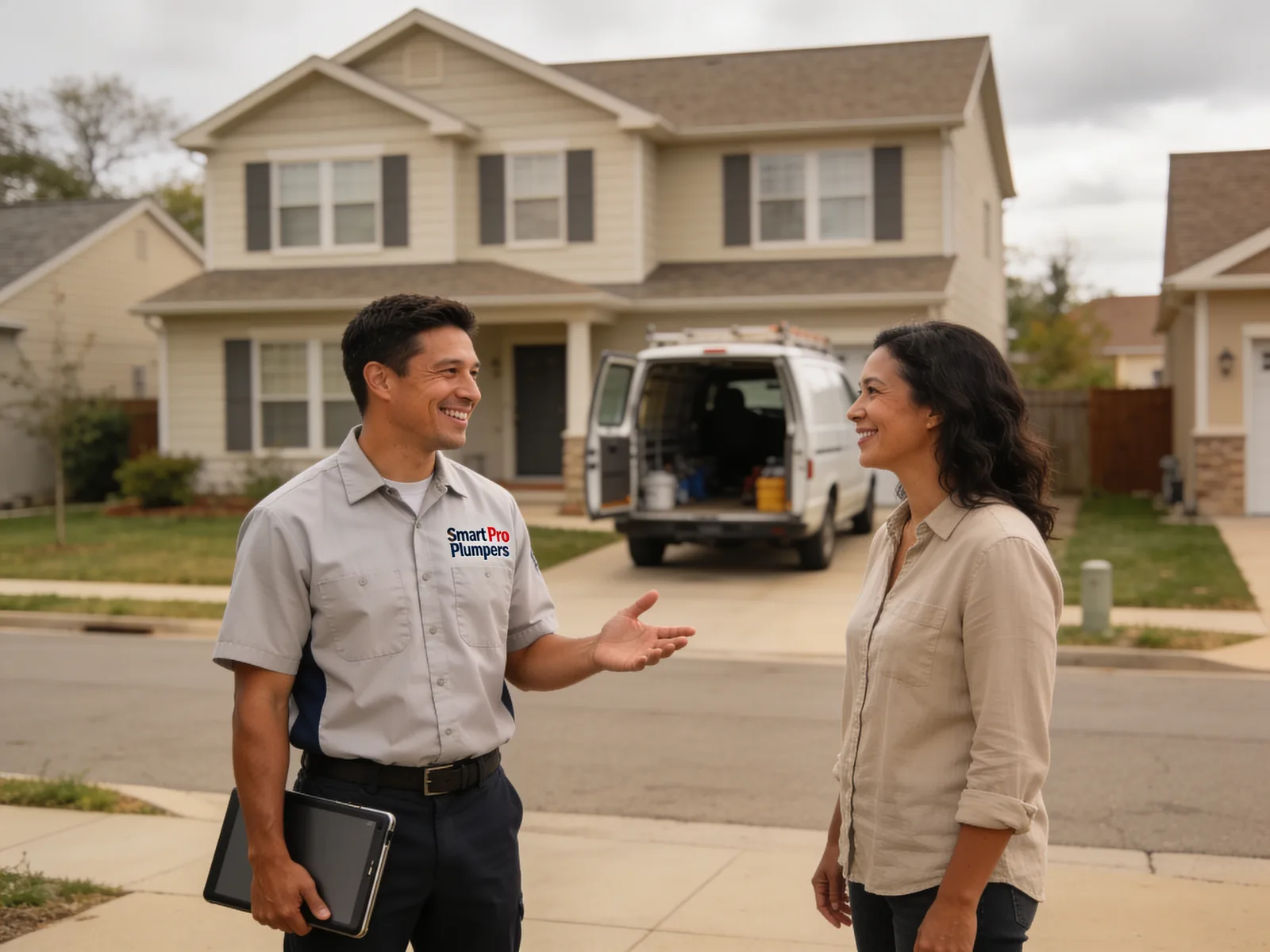 Water Heater Repair North Vernon, IN FAQs